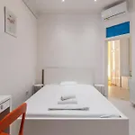 Bajcsy Boulevard Loft * بودابست